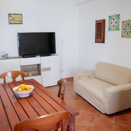 Orlando Bayview Bed & Breakfast Балестрате Екстериор снимка
