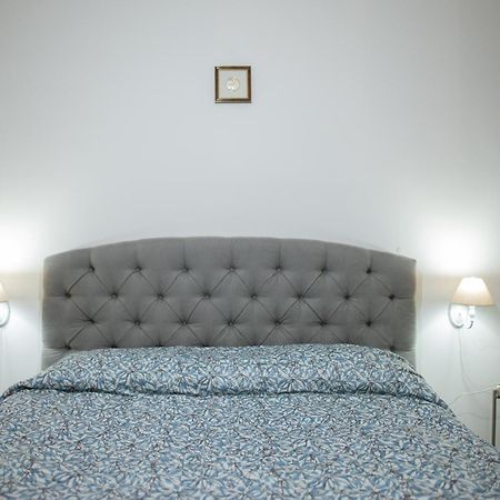 Orlando Bayview Bed & Breakfast Балестрате Екстериор снимка